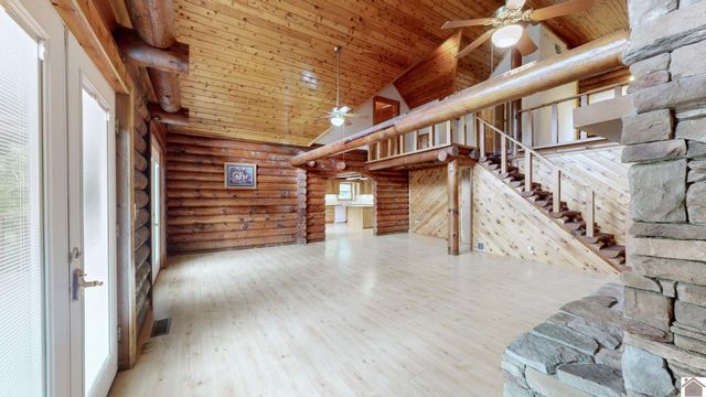 88 Lynnhurst Drive, Murray, KY 42071