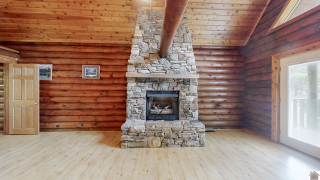 88 Lynnhurst Drive, Murray, KY 42071