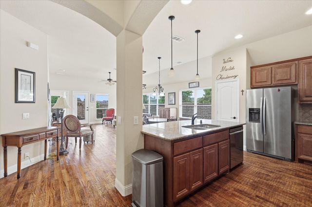 4200 Cherry Lane, Melissa, TX 75454