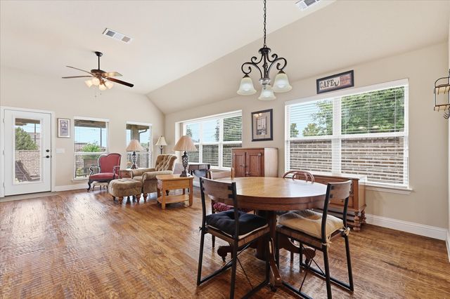 4200 Cherry Lane, Melissa, TX 75454