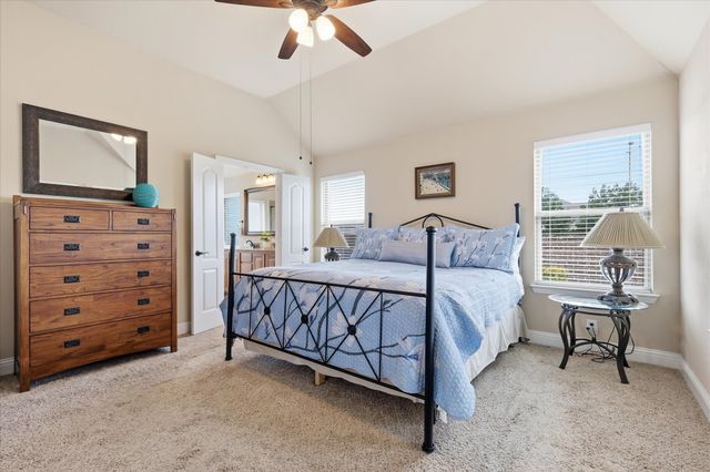 4200 Cherry Lane, Melissa, TX 75454