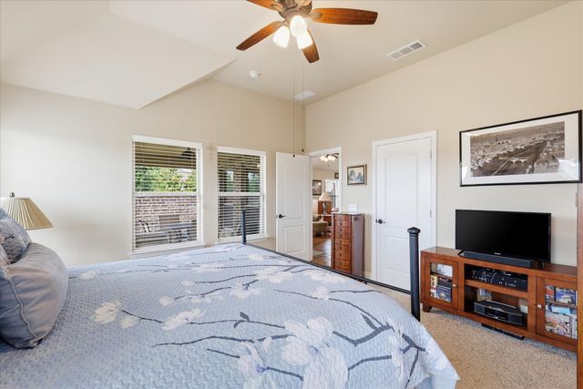 4200 Cherry Lane, Melissa, TX 75454