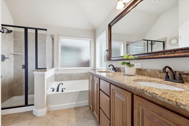 4200 Cherry Lane, Melissa, TX 75454