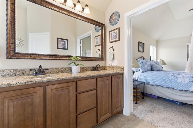 4200 Cherry Lane, Melissa, TX 75454