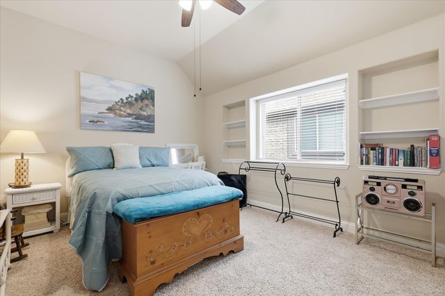 4200 Cherry Lane, Melissa, TX 75454