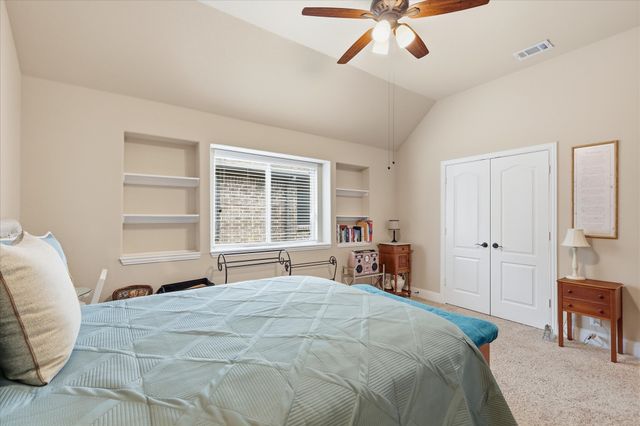 4200 Cherry Lane, Melissa, TX 75454