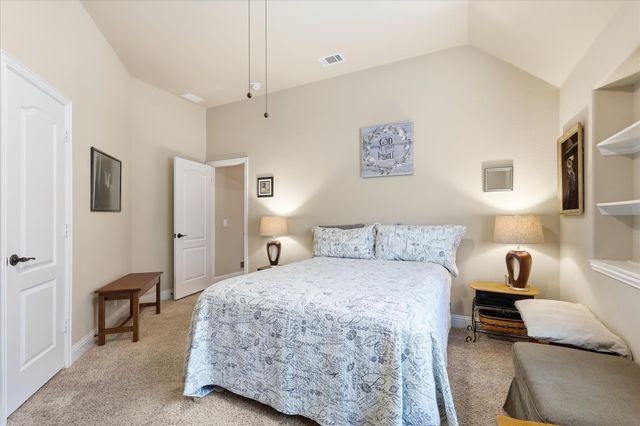 4200 Cherry Lane, Melissa, TX 75454