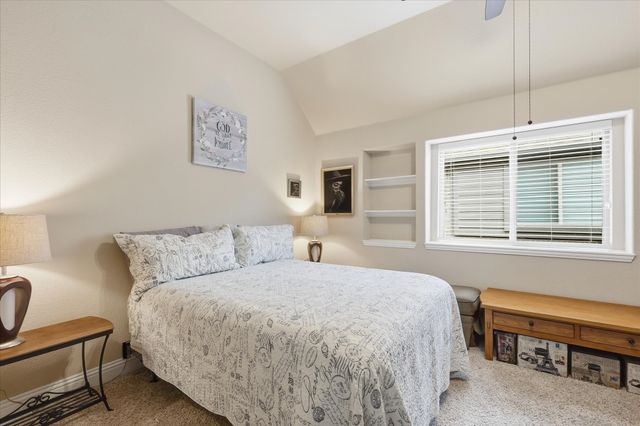 4200 Cherry Lane, Melissa, TX 75454