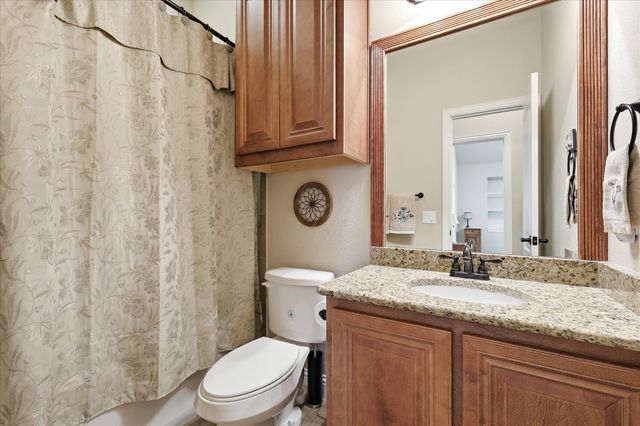 4200 Cherry Lane, Melissa, TX 75454