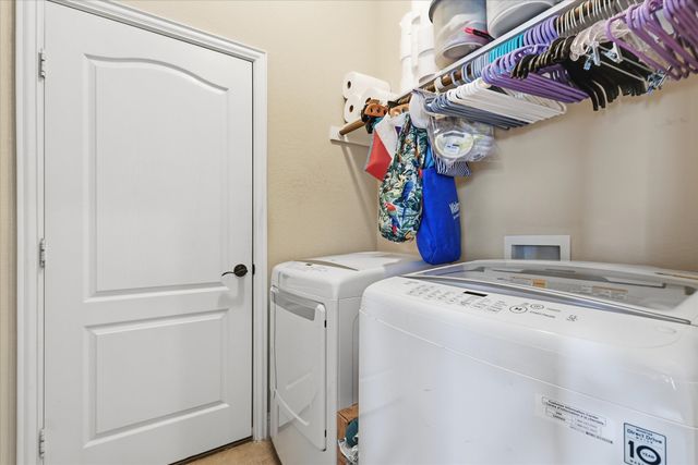 4200 Cherry Lane, Melissa, TX 75454
