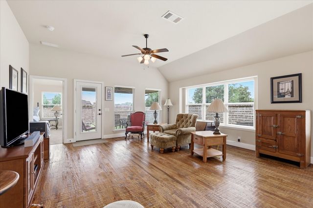 4200 Cherry Lane, Melissa, TX 75454