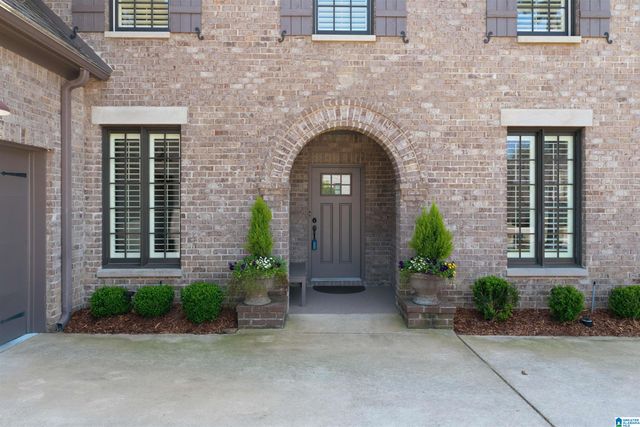 2029 HIGHLAND VILLAGE BEND, Birmingham, AL 35242