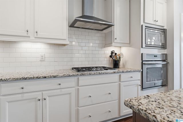 2029 HIGHLAND VILLAGE BEND, Birmingham, AL 35242