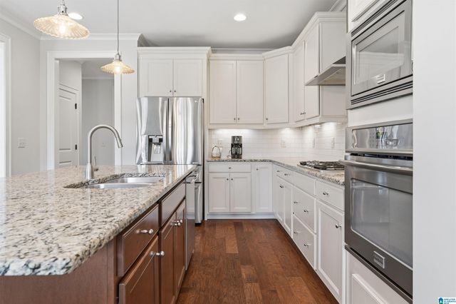 2029 HIGHLAND VILLAGE BEND, Birmingham, AL 35242