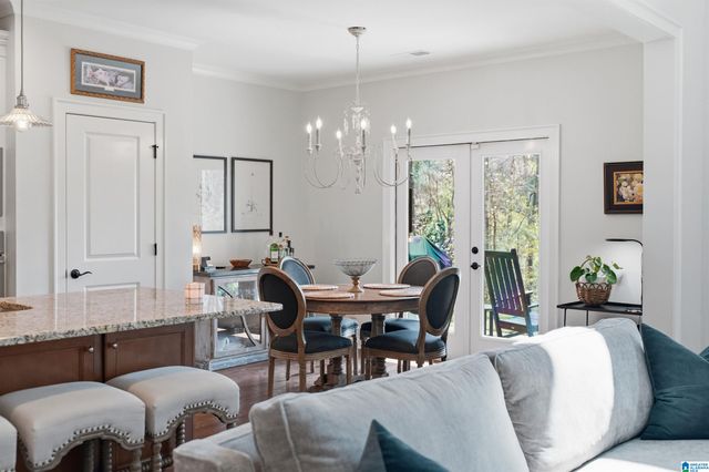 2029 HIGHLAND VILLAGE BEND, Birmingham, AL 35242