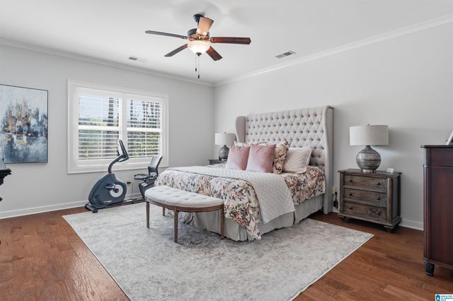 2029 HIGHLAND VILLAGE BEND, Birmingham, AL 35242