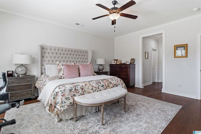 2029 HIGHLAND VILLAGE BEND, Birmingham, AL 35242