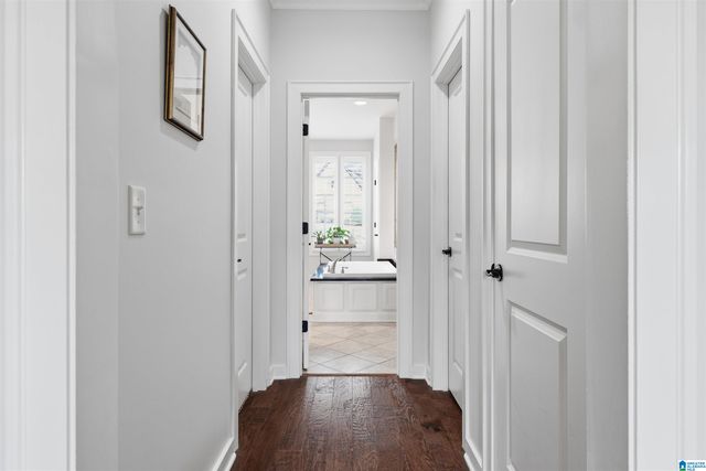 2029 HIGHLAND VILLAGE BEND, Birmingham, AL 35242