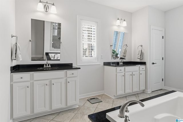 2029 HIGHLAND VILLAGE BEND, Birmingham, AL 35242