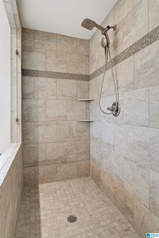 2029 HIGHLAND VILLAGE BEND, Birmingham, AL 35242