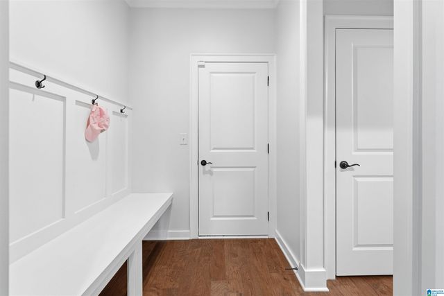 2029 HIGHLAND VILLAGE BEND, Birmingham, AL 35242