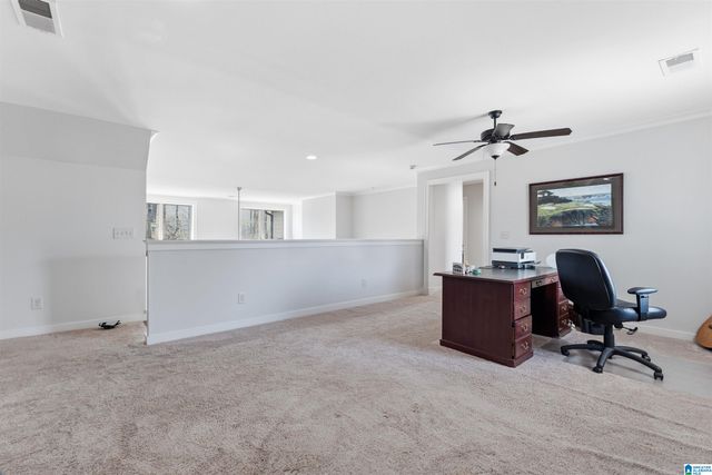 2029 HIGHLAND VILLAGE BEND, Birmingham, AL 35242