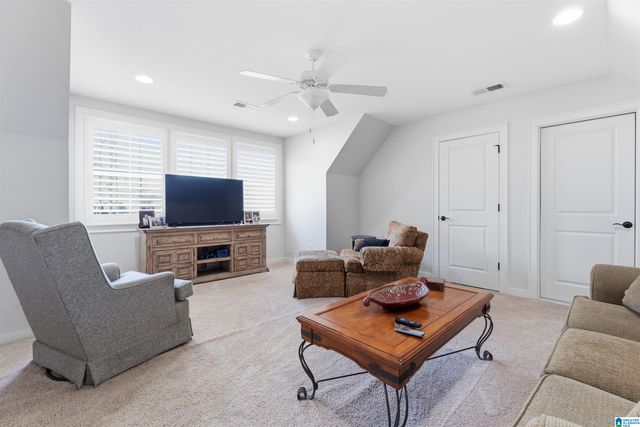 2029 HIGHLAND VILLAGE BEND, Birmingham, AL 35242