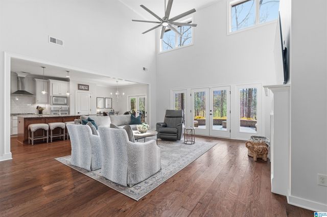 2029 HIGHLAND VILLAGE BEND, Birmingham, AL 35242