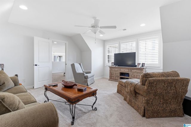 2029 HIGHLAND VILLAGE BEND, Birmingham, AL 35242