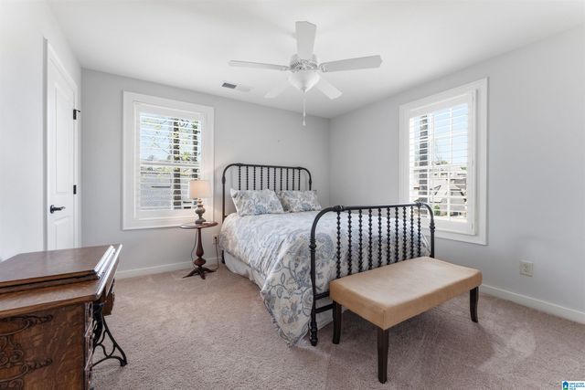 2029 HIGHLAND VILLAGE BEND, Birmingham, AL 35242