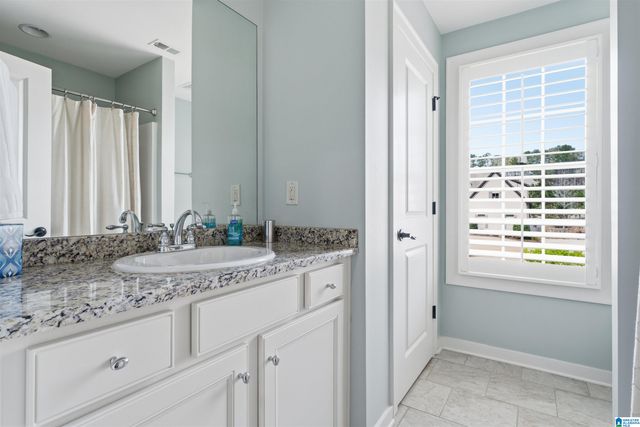 2029 HIGHLAND VILLAGE BEND, Birmingham, AL 35242