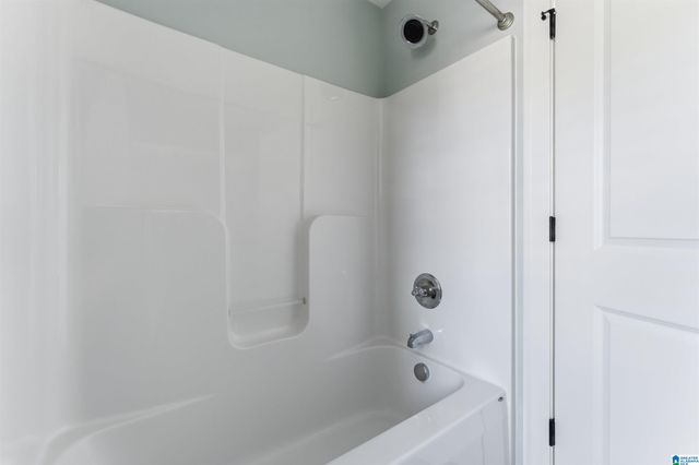 2029 HIGHLAND VILLAGE BEND, Birmingham, AL 35242