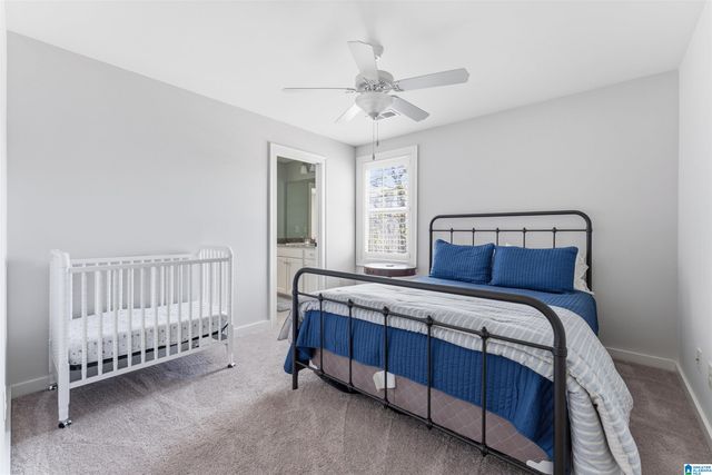 2029 HIGHLAND VILLAGE BEND, Birmingham, AL 35242