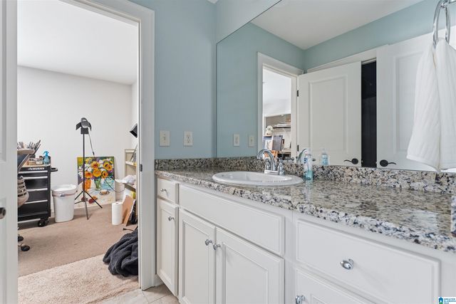 2029 HIGHLAND VILLAGE BEND, Birmingham, AL 35242