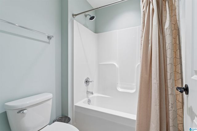 2029 HIGHLAND VILLAGE BEND, Birmingham, AL 35242