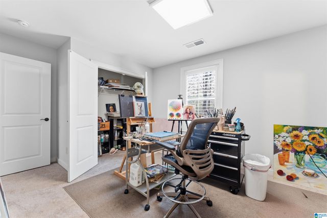 2029 HIGHLAND VILLAGE BEND, Birmingham, AL 35242