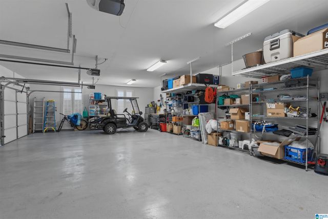 2029 HIGHLAND VILLAGE BEND, Birmingham, AL 35242