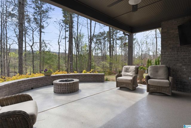 2029 HIGHLAND VILLAGE BEND, Birmingham, AL 35242