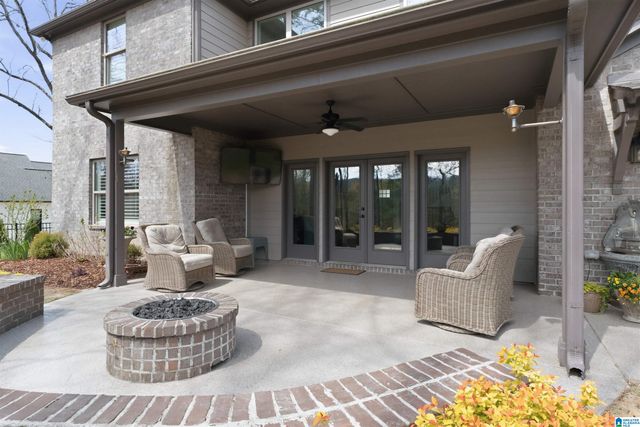 2029 HIGHLAND VILLAGE BEND, Birmingham, AL 35242