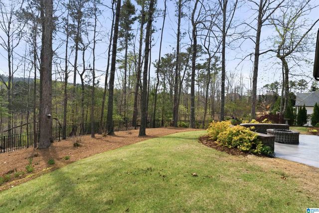 2029 HIGHLAND VILLAGE BEND, Birmingham, AL 35242