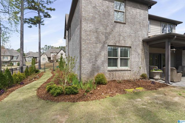 2029 HIGHLAND VILLAGE BEND, Birmingham, AL 35242