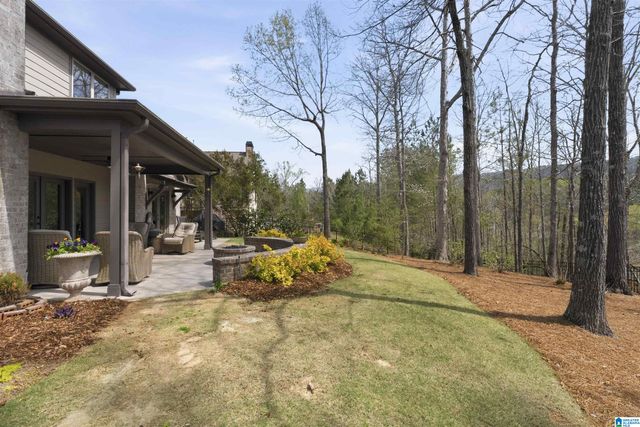 2029 HIGHLAND VILLAGE BEND, Birmingham, AL 35242