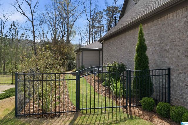 2029 HIGHLAND VILLAGE BEND, Birmingham, AL 35242