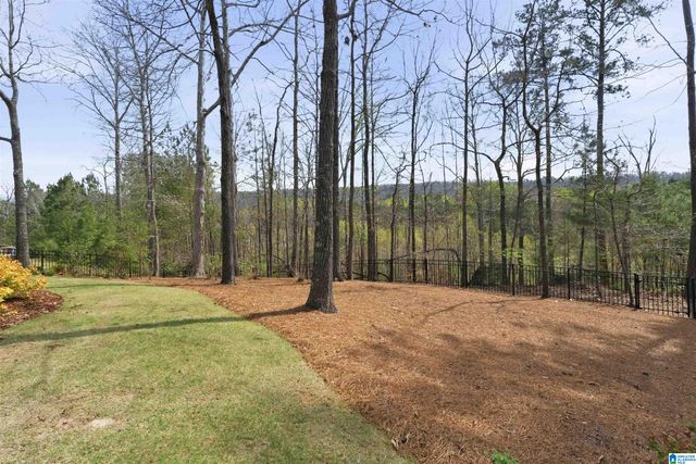 2029 HIGHLAND VILLAGE BEND, Birmingham, AL 35242