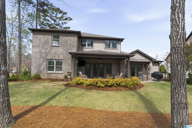 2029 HIGHLAND VILLAGE BEND, Birmingham, AL 35242