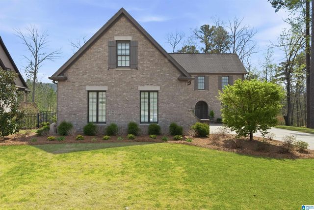 2029 HIGHLAND VILLAGE BEND, Birmingham, AL 35242