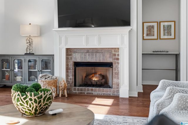 2029 HIGHLAND VILLAGE BEND, Birmingham, AL 35242