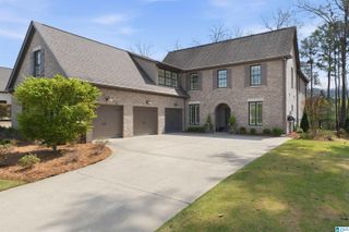 2029 HIGHLAND VILLAGE BEND, Birmingham, AL 35242