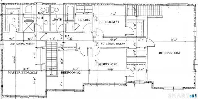 36 Stonebridge Lane, Durham, CT 06422