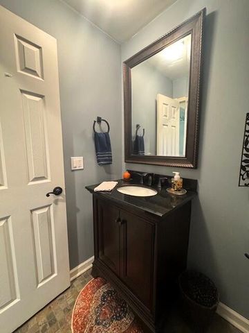 7144 Hunter Ridge Court, Saline, MI 48176